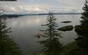 ./images/quadra/bluff/20200212/bluff20200212_132500M.jpg