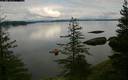 ./images/quadra/bluff/20200212/bluff20200212_133500M.jpg