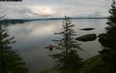 ./images/quadra/bluff/20200212/bluff20200212_134000M.jpg