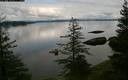 ./images/quadra/bluff/20200212/bluff20200212_134500M.jpg