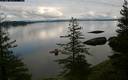 ./images/quadra/bluff/20200212/bluff20200212_134959M.jpg