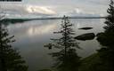 ./images/quadra/bluff/20200212/bluff20200212_135459M.jpg