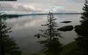./images/quadra/bluff/20200212/bluff20200212_140000M.jpg