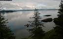 ./images/quadra/bluff/20200212/bluff20200212_140500M.jpg