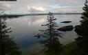 ./images/quadra/bluff/20200212/bluff20200212_141000M.jpg
