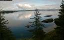 ./images/quadra/bluff/20200212/bluff20200212_141500M.jpg