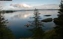 ./images/quadra/bluff/20200212/bluff20200212_141959M.jpg