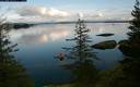 ./images/quadra/bluff/20200212/bluff20200212_142500M.jpg