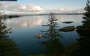 ./images/quadra/bluff/20200212/bluff20200212_143459M.jpg