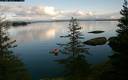 ./images/quadra/bluff/20200212/bluff20200212_144000M.jpg