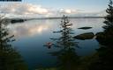 ./images/quadra/bluff/20200212/bluff20200212_144500M.jpg