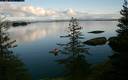 ./images/quadra/bluff/20200212/bluff20200212_145000M.jpg
