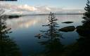 ./images/quadra/bluff/20200212/bluff20200212_145500M.jpg