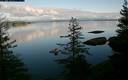 ./images/quadra/bluff/20200212/bluff20200212_150459M.jpg