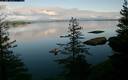 ./images/quadra/bluff/20200212/bluff20200212_151000M.jpg