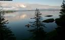 ./images/quadra/bluff/20200212/bluff20200212_151500M.jpg