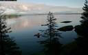 ./images/quadra/bluff/20200212/bluff20200212_151959M.jpg