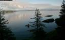./images/quadra/bluff/20200212/bluff20200212_152500M.jpg