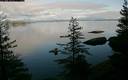 ./images/quadra/bluff/20200212/bluff20200212_153500M.jpg