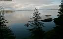 ./images/quadra/bluff/20200212/bluff20200212_154000M.jpg