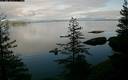 ./images/quadra/bluff/20200212/bluff20200212_154500M.jpg