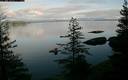 ./images/quadra/bluff/20200212/bluff20200212_155000M.jpg