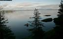 ./images/quadra/bluff/20200212/bluff20200212_155500M.jpg