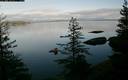 ./images/quadra/bluff/20200212/bluff20200212_160000M.jpg
