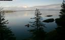 ./images/quadra/bluff/20200212/bluff20200212_160500M.jpg