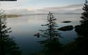 ./images/quadra/bluff/20200212/bluff20200212_161000M.jpg