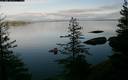 ./images/quadra/bluff/20200212/bluff20200212_161500M.jpg