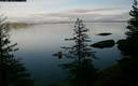 ./images/quadra/bluff/20200212/bluff20200212_161959M.jpg