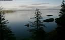 ./images/quadra/bluff/20200212/bluff20200212_162500M.jpg