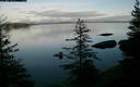 ./images/quadra/bluff/20200212/bluff20200212_163500M.jpg