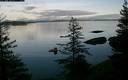 ./images/quadra/bluff/20200212/bluff20200212_163959M.jpg