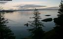 ./images/quadra/bluff/20200212/bluff20200212_164500M.jpg