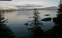 ./images/quadra/bluff/20200212/bluff20200212_165000M.jpg