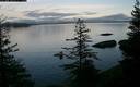 ./images/quadra/bluff/20200212/bluff20200212_165500M.jpg