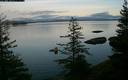 ./images/quadra/bluff/20200212/bluff20200212_170459M.jpg