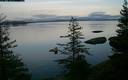 ./images/quadra/bluff/20200212/bluff20200212_171000M.jpg