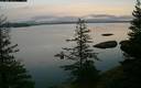 ./images/quadra/bluff/20200212/bluff20200212_171959M.jpg