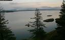 ./images/quadra/bluff/20200212/bluff20200212_172500M.jpg