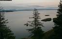 ./images/quadra/bluff/20200212/bluff20200212_173500M.jpg