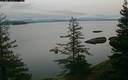 ./images/quadra/bluff/20200212/bluff20200212_173959M.jpg