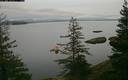 ./images/quadra/bluff/20200212/bluff20200212_174500M.jpg