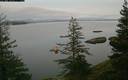 ./images/quadra/bluff/20200212/bluff20200212_175000M.jpg
