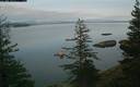 ./images/quadra/bluff/20200212/bluff20200212_175500M.jpg