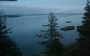 ./images/quadra/bluff/20200212/bluff20200212_180000M.jpg