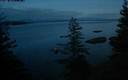 ./images/quadra/bluff/20200212/bluff20200212_180459M.jpg