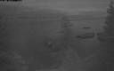 ./images/quadra/bluff/20200212/bluff20200212_181000M.jpg